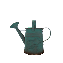 Watering Can