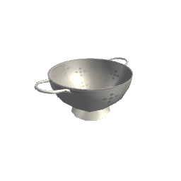 Colander