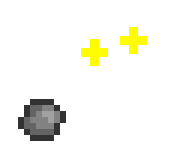EzGel – tModLoader Mod
