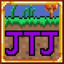 JereTheJuggler's Custom Generation