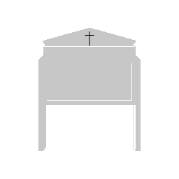 Church Sign- White preview