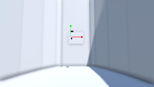 R0KU TILE MICRO ADJUST
