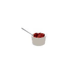 Cherries