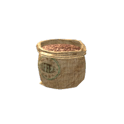 Coffee Sack