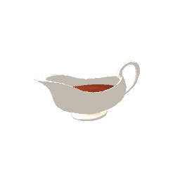 Gravy