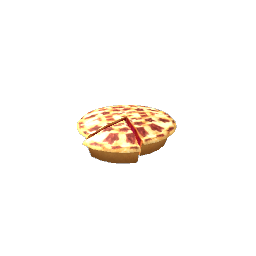 Apple Pie