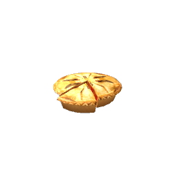 Pie