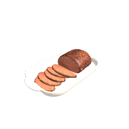 Roast