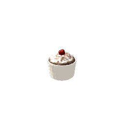 Dessert- V1
