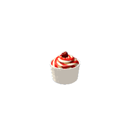 Dessert- V2