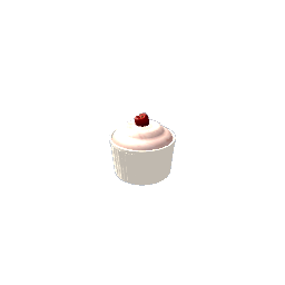 Dessert- V3