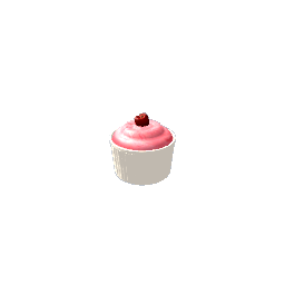 Dessert- V4