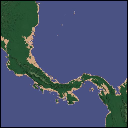 Panama