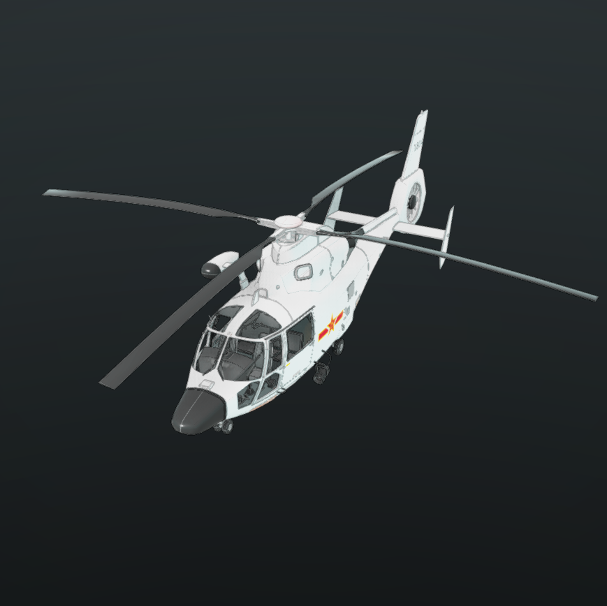 Z-9