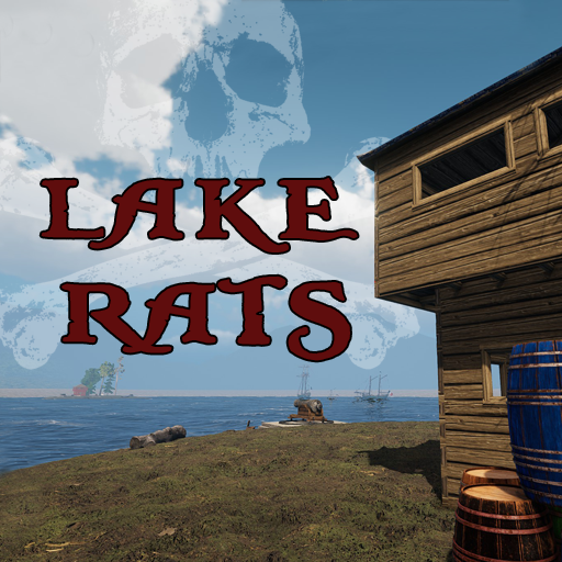 LakeRats