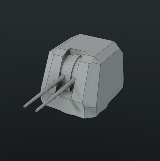 CHN100X2(Type 79A)