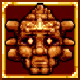 Temple Guardian – tModLoader Mod