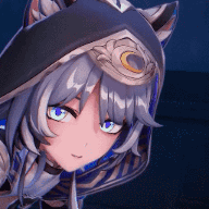 No.050【Cipher】❤和貓貓的一次美妙邂逅❤