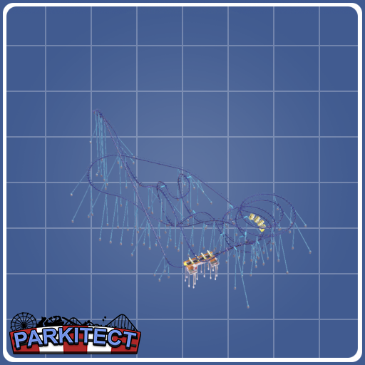 [RCT3] Whirlpool