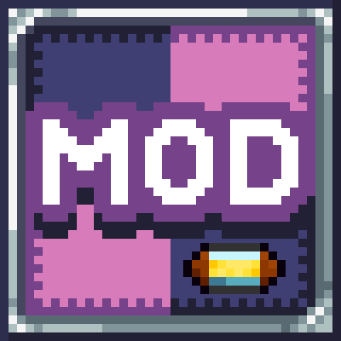 lihzard power cell craft – tModLoader Mod
