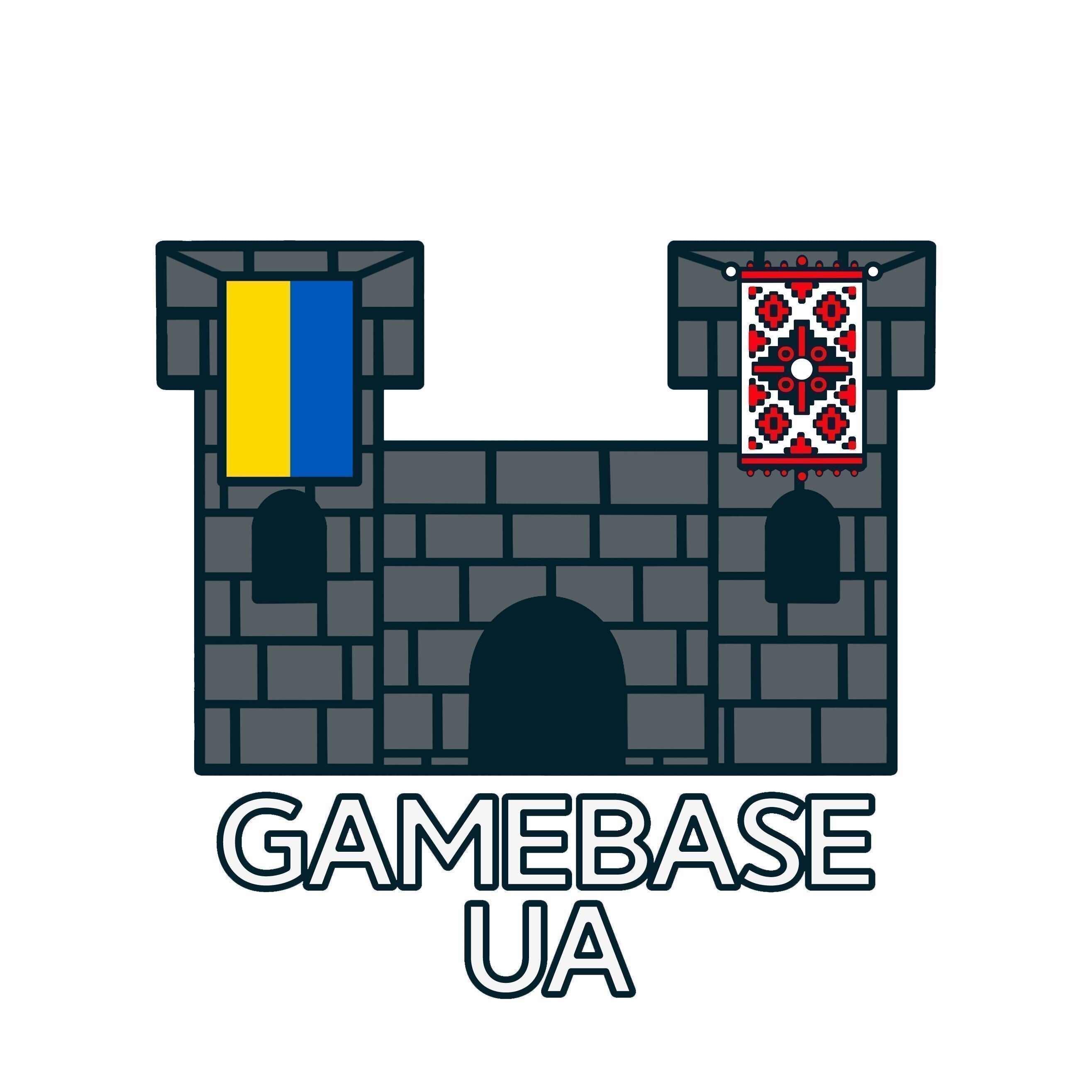 AddonsMod - GameBase UA