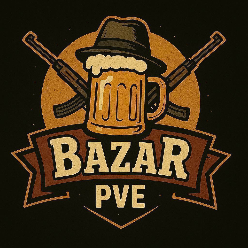 BaZaRCars