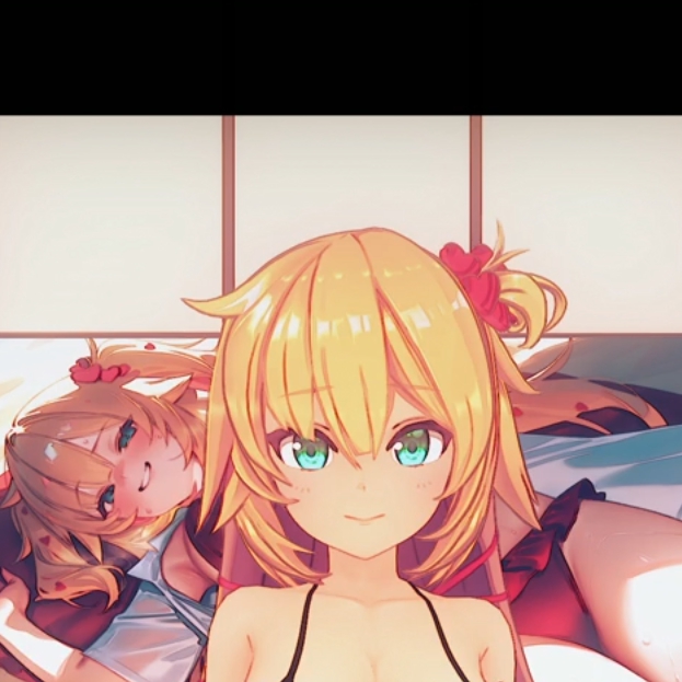 akira_Brave777 25.12   23年SP7月_赤井はあと01(remake)赤井心_FHD preview
