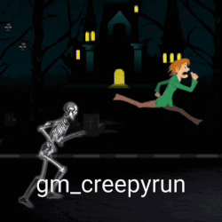 gm_creepyrun