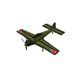 D445