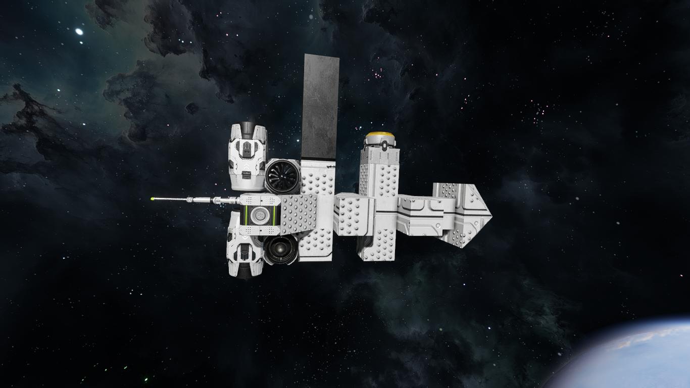 UGB-ProtoFrag
