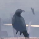 个人测试模组，请勿下载