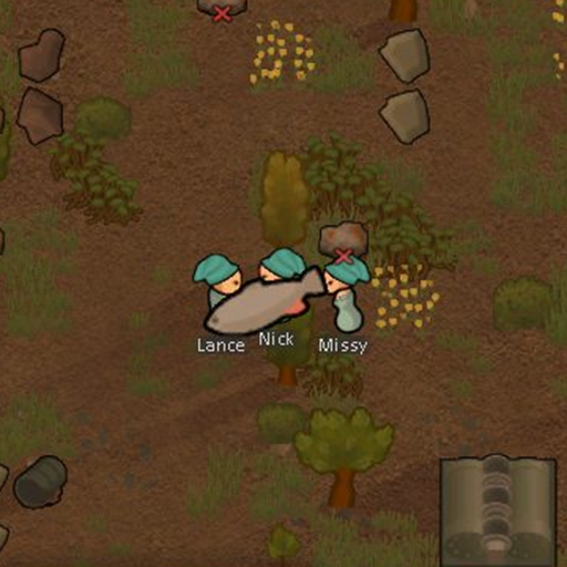 Screenshot 1 of 6