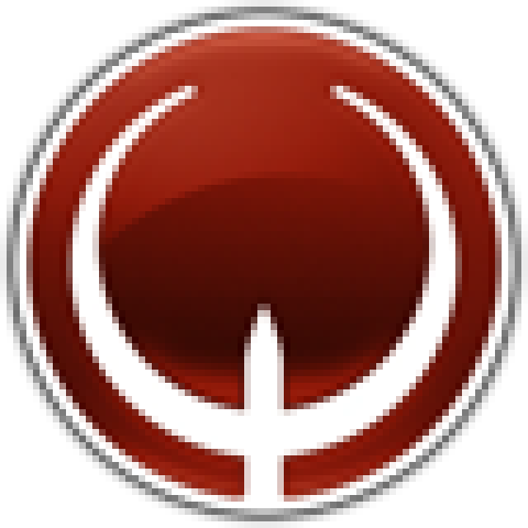 quake lg – Terraria Mod