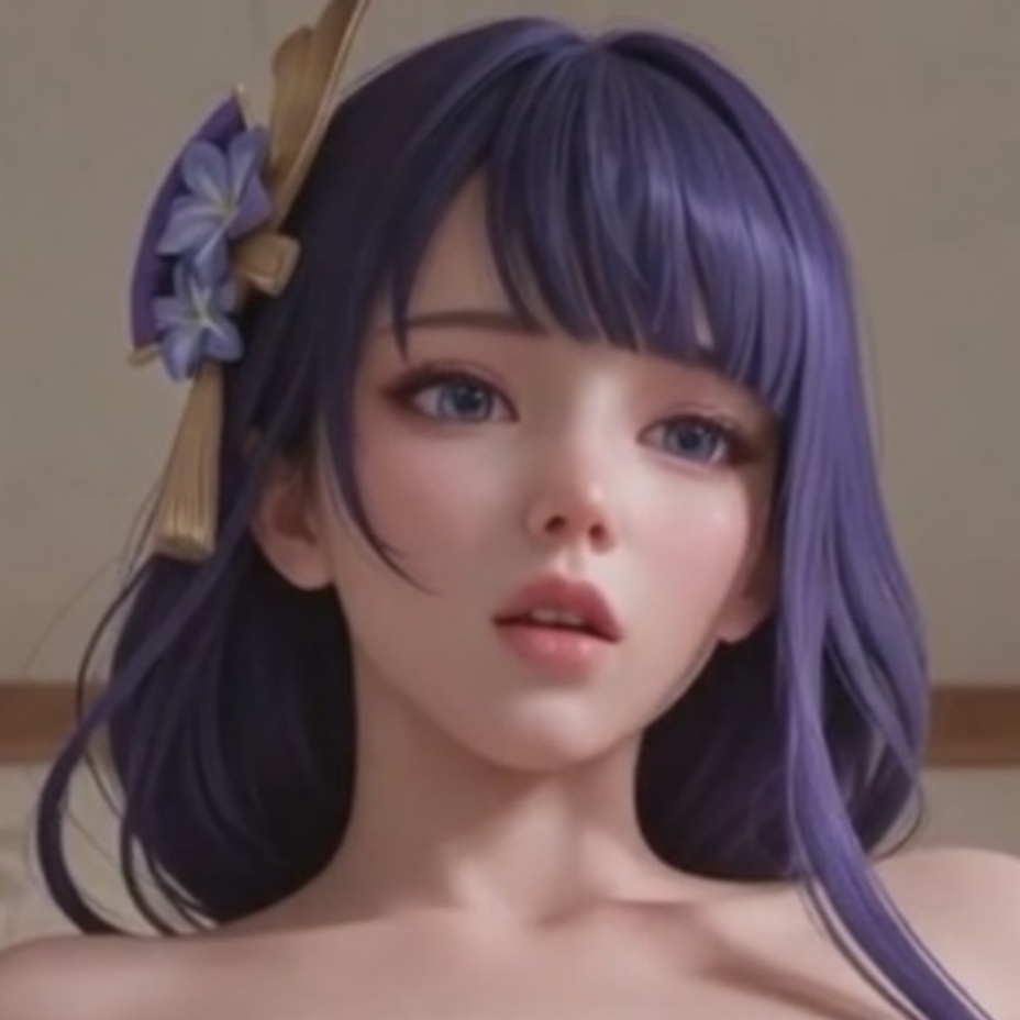 AI欲望解放