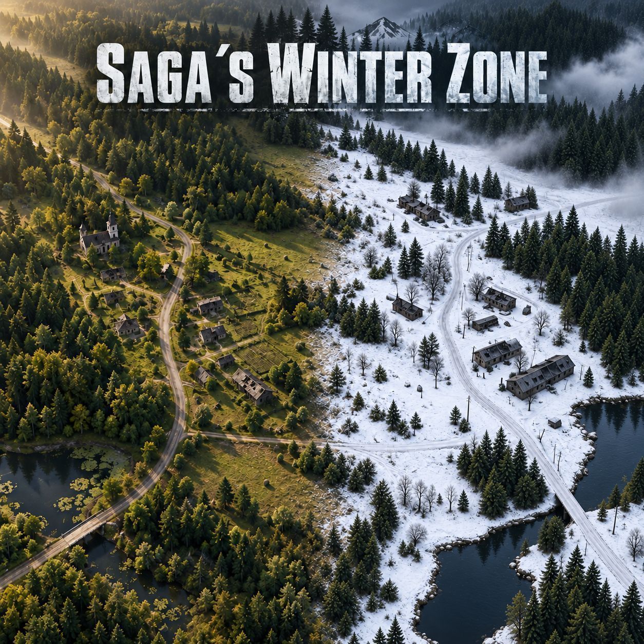 WinterZone
