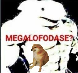 MegaPortuversalis: Underdogs preview