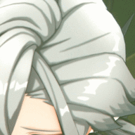 [4K60] Arlecchino Rewards Lynette preview