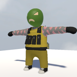 tr