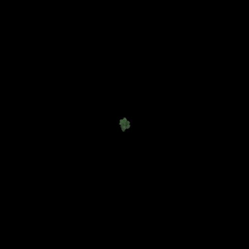 s tree 2