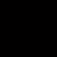 25.08.18 Tifa... The Heaven Beauty 💕