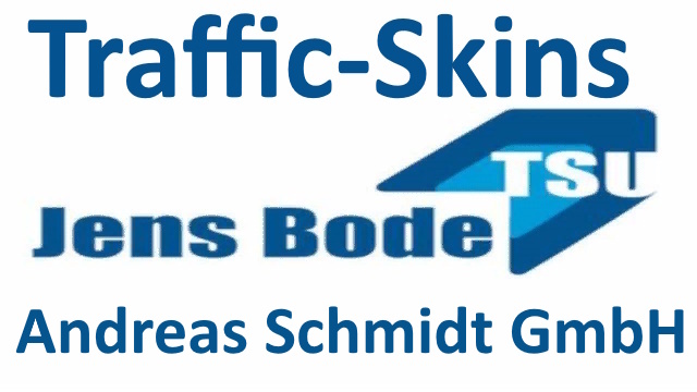 Jens Bode-GmbH Traffic 1