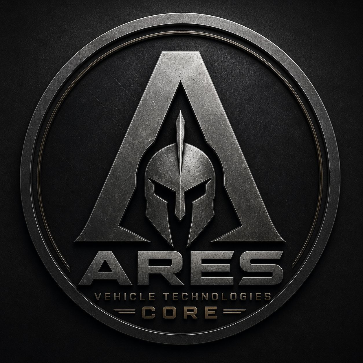 Ares Vehicle Technologies Core