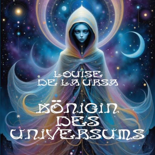 Science Fiction Romane
