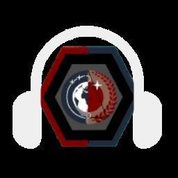 JSRS SOUNDMOD 2025 - The Kuiper Engagement Compat