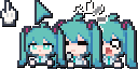 Miku