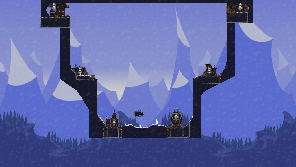 first maparoo preview