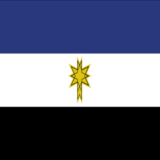Kingdom of Rumburg