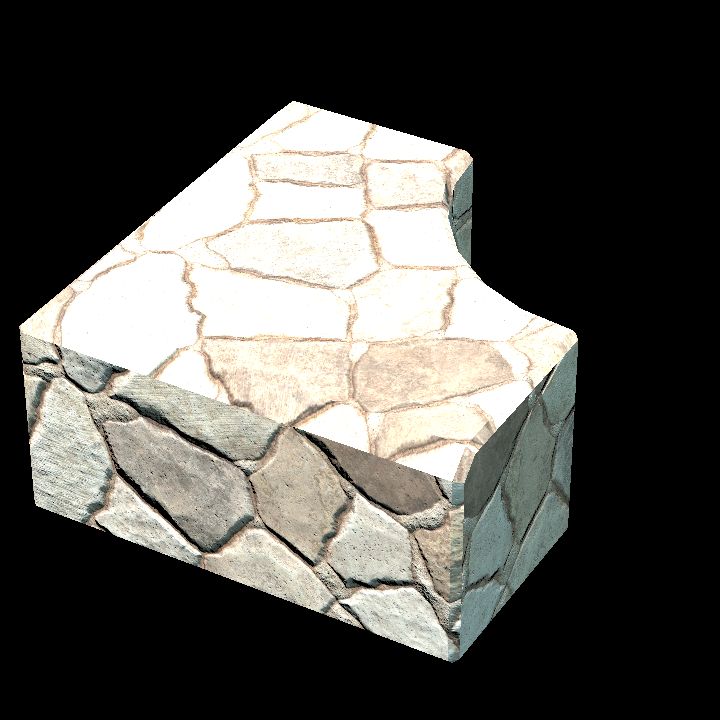 PB_Block (8)