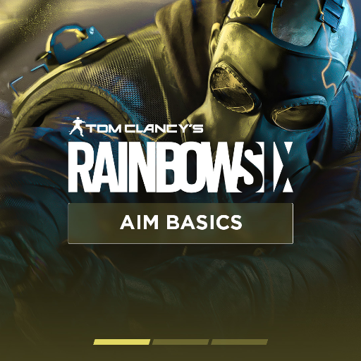 R6 Warm-Up