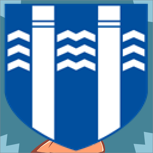 RVK